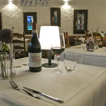 Residenza Chesa Margun 57-2 By Interhome Appartement *