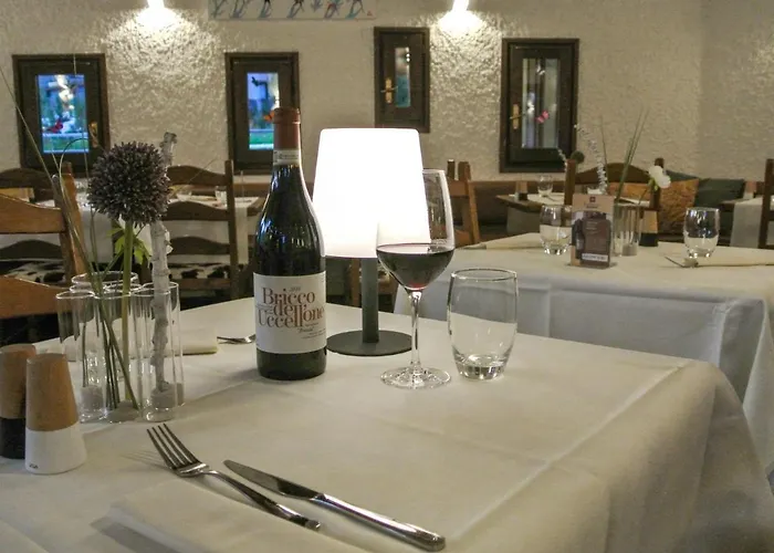 Residenza Chesa Margun 57-2 By Interhome Appartement *