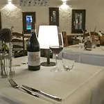 Residenza Chesa Margun 57-2 By Interhome 아파트 *