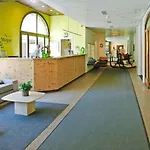 아파트 Residenza Chesa Margun 57-2 By Interhome