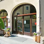 아파트 Residenza Chesa Margun 57-2 By Interhome