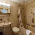 Residenza Chesa Margun 57-2 By Interhome * 주를레