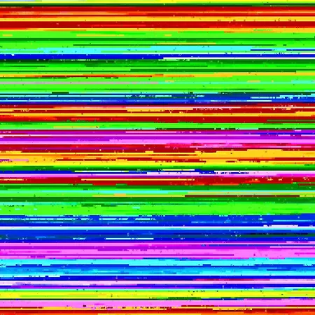 Appartement Residenza Chesa Margun 57-2 By Interhome Surlej