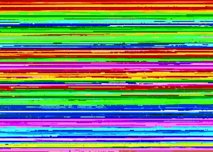 Appartement Residenza Chesa Margun 57-2 By Interhome Surlej